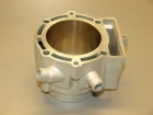 Atnaujinti cilindrai iki 2012.02.15 su net iki 15% (25Ls) nuolaida