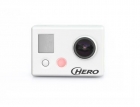 GoPro HD Motorsports HERO kamera